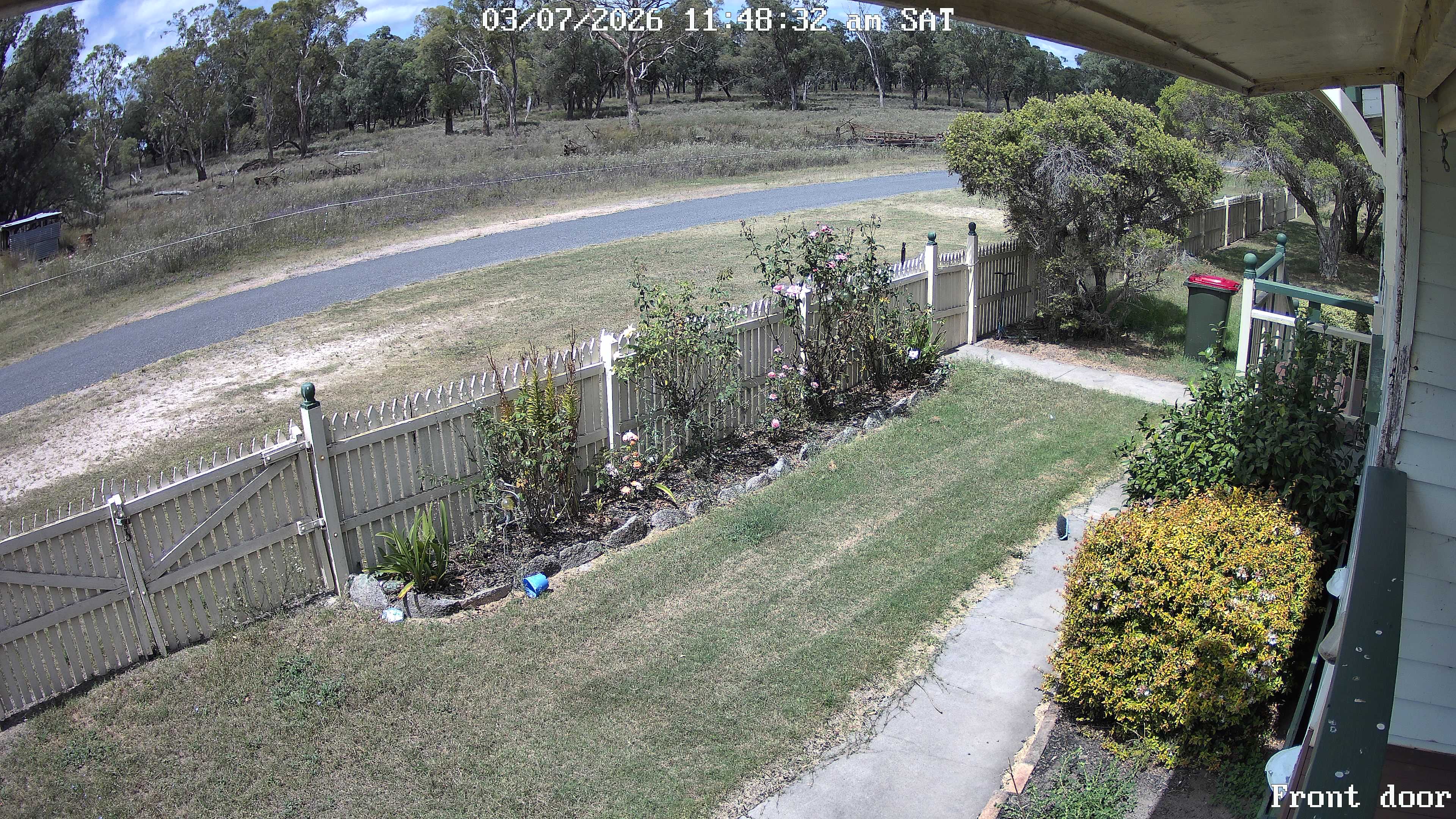 Front door_00_20260307114832.jpg